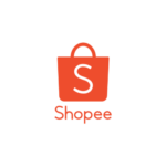 Shopee