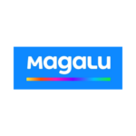 Magalu