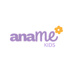 Aname Kids