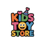 Kids Toy Store